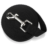 Long Dog Leash - DogCore.com