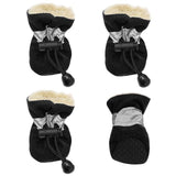 DC Doggie Waterproof shoes - DogCore.com