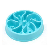 DC Dog Feeder Bowl - DogCore.com
