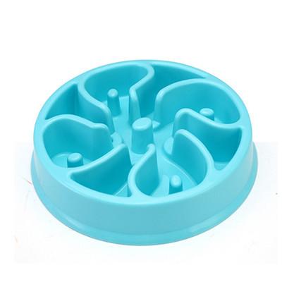DC Dog Feeder Bowl - DogCore.com