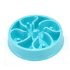 DC Dog Feeder Bowl - DogCore.com