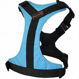 Track Harness - DogCore.com