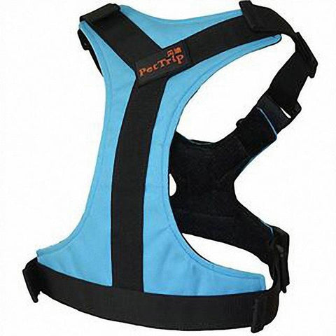 Track Harness - DogCore.com