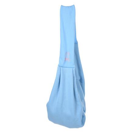 Pet Carrier Sling Bag - DogCore.com