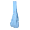 Pet Carrier Sling Bag - DogCore.com