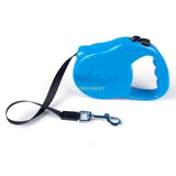 Retractable Dog Leash - DogCore.com