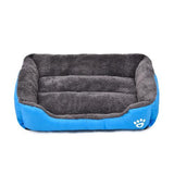 Dog Bed - DogCore.com