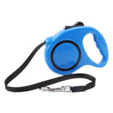 Retractable Dog Leash - DogCore.com