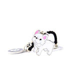 I Love My Dog Bracelet - DogCore.com