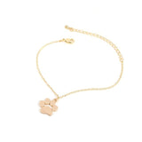 Doggie Paw Bracelet - DogCore.com