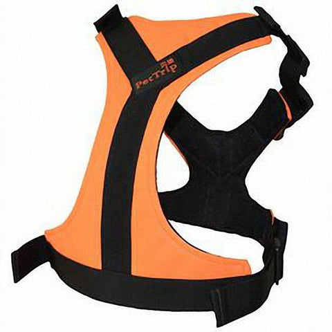 Track Harness - DogCore.com