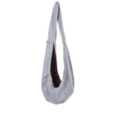 Pet Carrier Sling Bag - DogCore.com