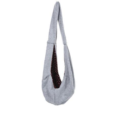 Pet Carrier Sling Bag - DogCore.com