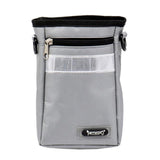 Pet Pouch bag - DogCore.com