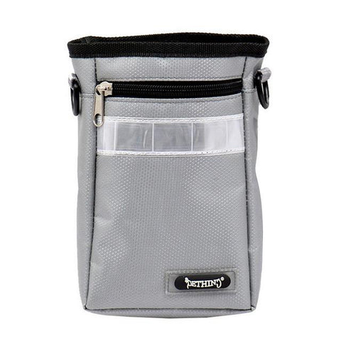 Pet Pouch bag - DogCore.com
