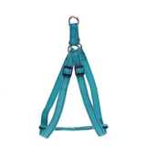 XL Quick Fit Reflective  Collars - DogCore.com