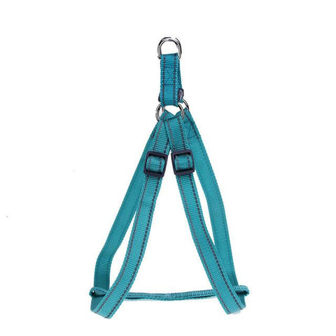 XL Quick Fit Reflective  Collars - DogCore.com