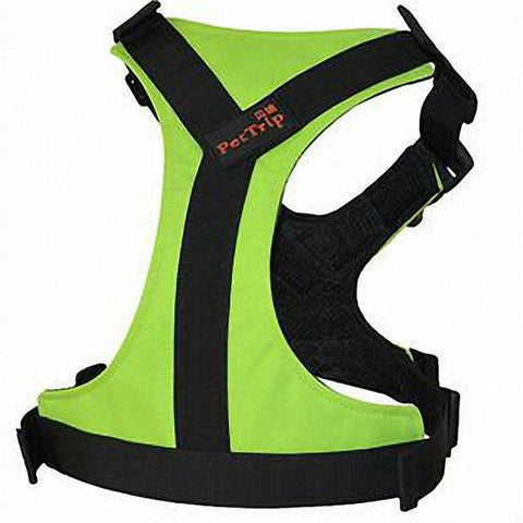 Track Harness - DogCore.com