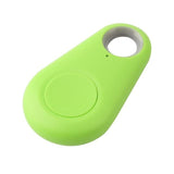 Safe Track - DogCore.com