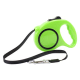 Retractable Dog Leash - DogCore.com