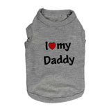 Dog Shirt - DogCore.com