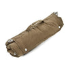 Foldable Dog Travel Mat - DogCore.com