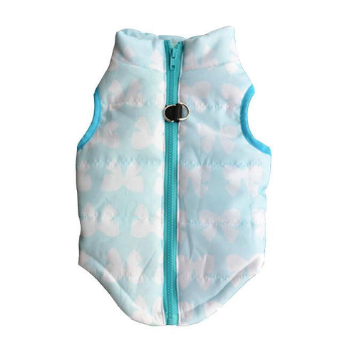 Dog  Vest Harness - DogCore.com