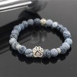 Mala Dog Bracelet - DogCore.com