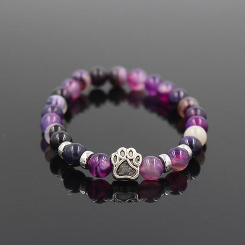 Mala Dog Bracelet - DogCore.com
