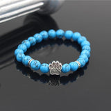 Mala Dog Bracelet - DogCore.com
