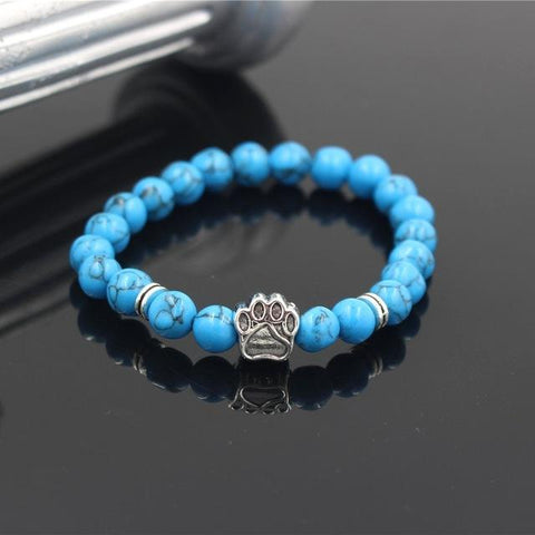Mala Dog Bracelet - DogCore.com