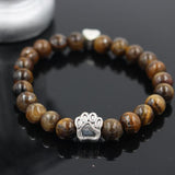 Mala Dog Bracelet - DogCore.com