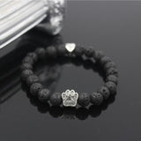 Mala Dog Bracelet - DogCore.com