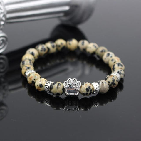 Mala Dog Bracelet - DogCore.com