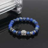 Mala Dog Bracelet - DogCore.com