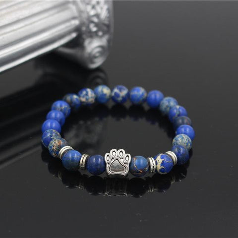 Mala Dog Bracelet - DogCore.com