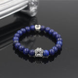 Mala Dog Bracelet - DogCore.com