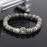 Mala Dog Bracelet - DogCore.com