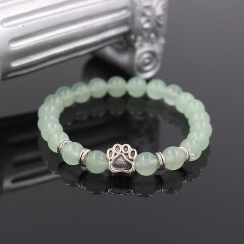 Mala Dog Bracelet - DogCore.com