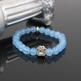 Mala Dog Bracelet - DogCore.com