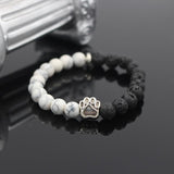 Mala Dog Bracelet - DogCore.com