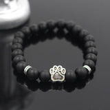 Mala Dog Bracelet - DogCore.com