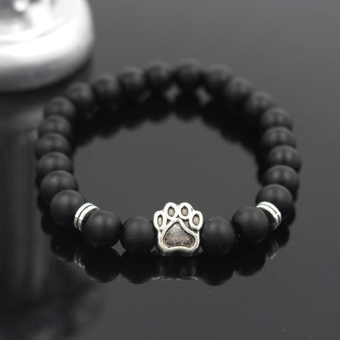 Mala Dog Bracelet - DogCore.com