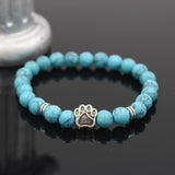 Mala Dog Bracelet - DogCore.com