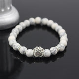 Mala Dog Bracelet - DogCore.com