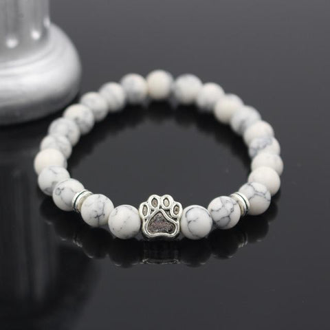 Mala Dog Bracelet - DogCore.com