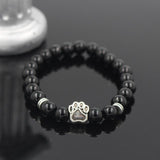 Mala Dog Bracelet - DogCore.com
