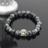 Mala Dog Bracelet - DogCore.com