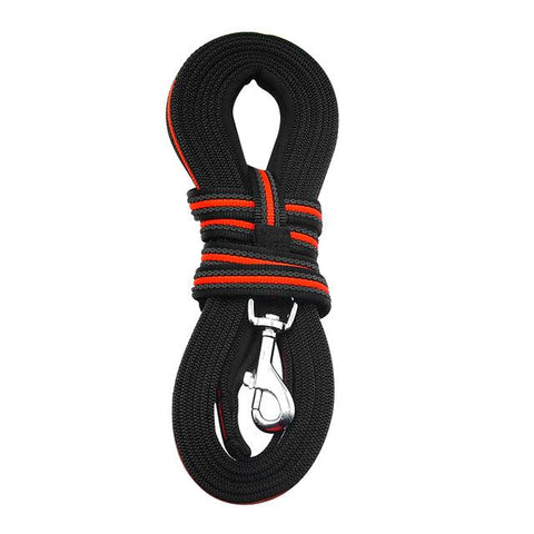 DC DogLeash - DogCore.com