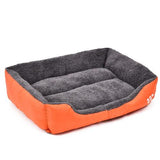 Dog Bed - DogCore.com